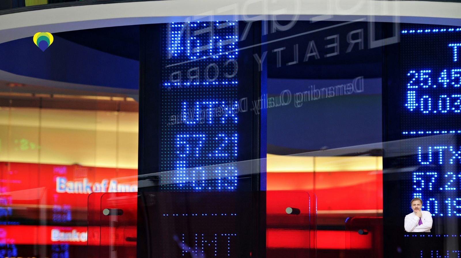 Why New York, London, and Dubai Licenses Are the Crown Jewels of MedBillionaire™